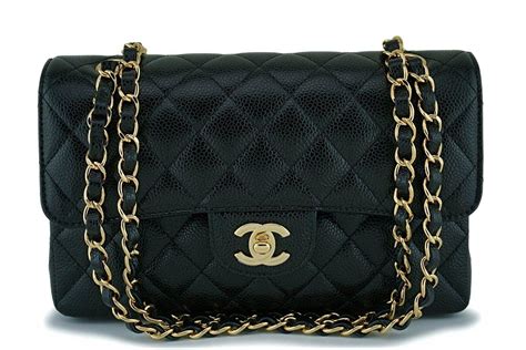 chanel ghw meaning|chanel handbags.